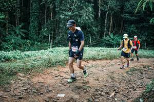 BIB: 
                            <button type="button" onclick="openModal(25950851)" class="btn btn-primary btn-sm float-right btn-popup" data-toggle="modal" data-target=".modal-high-quality">
                        <i class="fas fa-shopping-cart"></i> Add to Cart
                    </button>
                                            <button type="button" onclick="isThisMe(25950851, true)" class="btn btn-success btn-sm float-right btn-popup btn-isme hidden" data-toggle="tooltip" data-placement="bottom" title="นี่คือรูปของคุณใช่ไหม คลิกที่นี่เพื่อเอาเข้าอัลบั้ม">
                        <i class="fas fa-plus"></i> Add to album
                    </button>
                    <button type="button" onclick="isThisMe(25950851, false)" class="btn btn-warning btn-sm float-right btn-popup btn-isnotme hidden">
                        <i class="fas fa-ban"></i> Remove from album
                    </button>